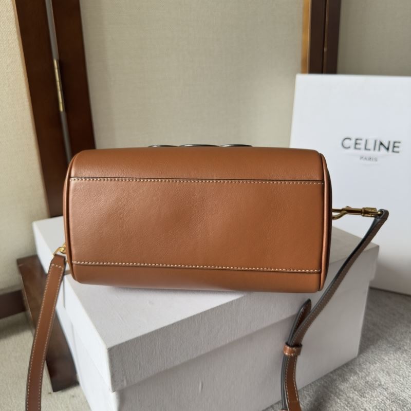 Celine Pillow Bags